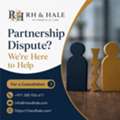 Resolve Partnership Disputes With Confidence