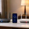 Airtel Broadband Connection Near Me &ndash; Reliable Internet With Airtel Broadband Fiber