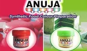 Mumbai, Food & Drink, Manufacturers Of Food Additives In India