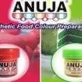 Manufacturers Of Food Additives In India