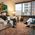 Strengthen Your Relationship With Couples Therapy In Colorado