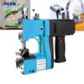 UGX 650000,  Newlong Bag Stitching Machine &ndash; Uganda