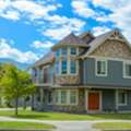 Best Realtor Fraser Valley