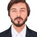 Mechanical Site Supervisor