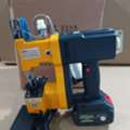 UGX 650000,  Industrial Sewing Machine For Packaging Sacks Uganda