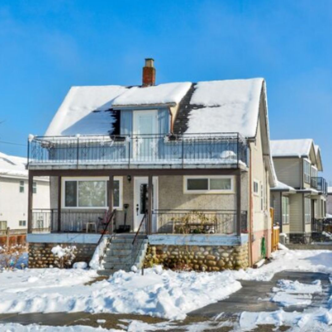 Toronto, Real Estate For Sale, Fraser Valley Real Estate Board