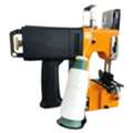 UGX 650000,  Mobile Bag Stitching Machine GK Uganda