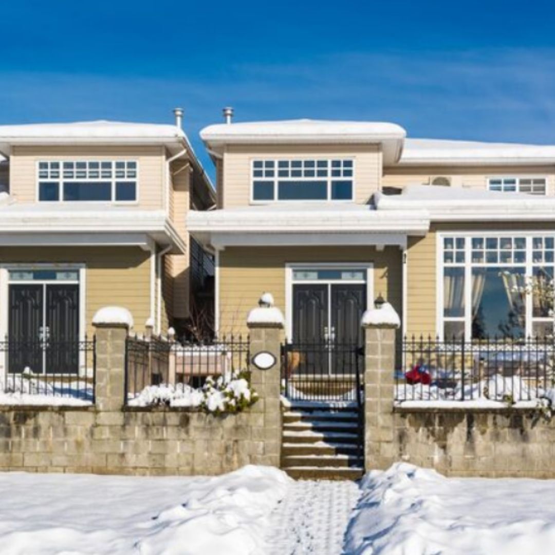 Toronto, Real Estate For Sale, Fraser Valley Realtor