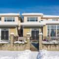Fraser Valley Realtor