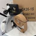 UGX 650000,  Newlong Bag Closer Machine Dealer Services In Uganda