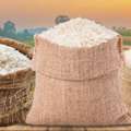 INR 25,  Basmati Rice | Premium Indian Basmati Rice Buyers & Suppliers