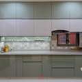 Best Modular Kitchen Designer In Ahmedabad