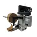 UGX 750000,  Industrial Sack Stitching Machine In Kampala