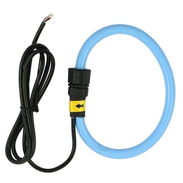 Mumbai, Electronics, INR 5000,  Flexible Current Probes For AC Testing &ndash; Enquire Now