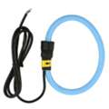 INR 5000,  Flexible Current Probes For AC Testing &ndash; Enquire Now