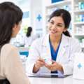 Looking For A Pharmacy Near Me? Explore Convenient Local Pharmacy Care In Cary, NC