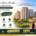 Comparing Residential Property Options In Noida And Greater Noida West