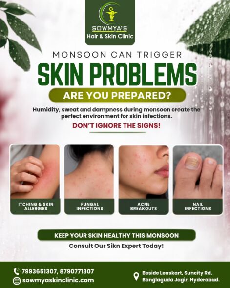 Mumbai, Health, Advanced Skin Treatments For Healthy, Radiant Skin In Suncity