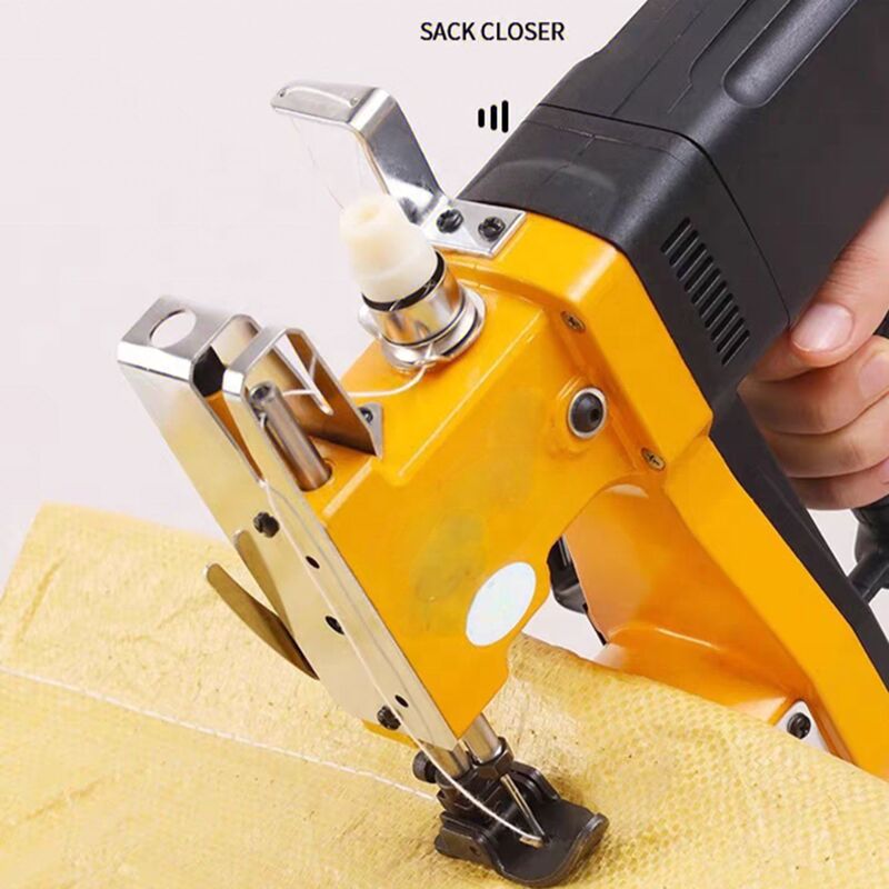 Kampala, Electronics, UGX 650000,  PP Woven Bag Stitching Machine Uganda