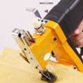 UGX 650000,  PP Woven Bag Stitching Machine Uganda