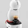 BHD 20,  Nescafe Dolce Gusto Genio 2