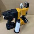 UGX 650000,  Portable Sack Closer Machine