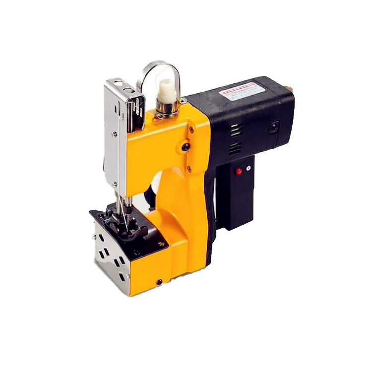 Kampala, Electronics, UGX 650000,  Portable Industrial Sewing Machine For Sacks Kampala