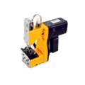 UGX 650000,  Portable Industrial Sewing Machine For Sacks Kampala