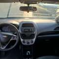 SAR 27500,  Chevrolet Spark 2018,  2018,  Automatic,  228334 KM,  Selling My Well-maintained  Price 27500SAR