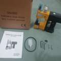 UGX 650000,  Portable Electric Bag Closer Machine