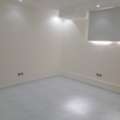 SAR 28000/year,  1 BR,  1BHK Family Apartment Available In Al Malaz Near Riyadh Zoo