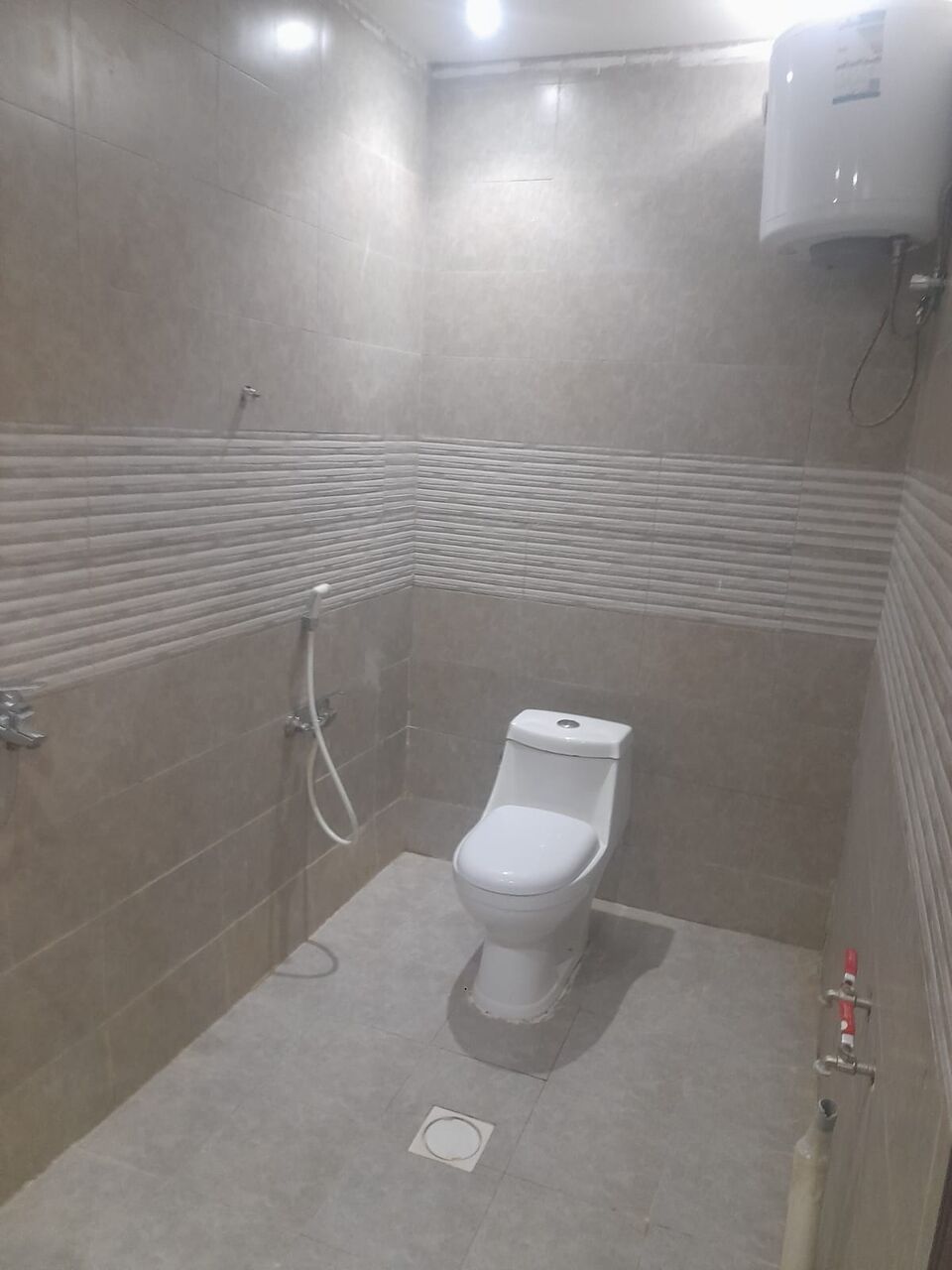 Al Malaz, Apartments, Flats, Houses & Villas, SAR 28000/year,  1 BR,  1BHK Family Apartment Available In Al Malaz Near Riyadh Zoo