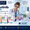 Explore Bosutinib Price In India For UK B2B Buyers - Oddway