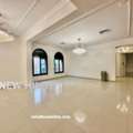 KWD 950,  Spacious 3-Bedroom Floor With Terrace For Rent In Salwa