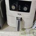 BHD 15,  Air Fryer (ZEN)