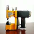 UGX 650000,  Portable Industrial Sewing Machine For Sacks Uganda