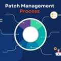 Patch Management Services For Secure IT Environments
