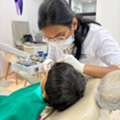 Epitome Dental Care