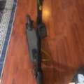 SAR 600,  Electric Scooter