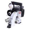 UGX 750000,  Rechargeable Bag Stitching Machine Uganda