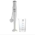 BHD 9,  Black And Decker Stick Blender