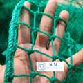 Reliable Braided Nets Supplier In Mumbai For Quality Netting Solutions