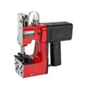 UGX 650000,  Portable Bag Sewing Machine For Cooperatives Uganda
