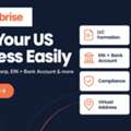 Start Your US Business Easily | EasyBrise