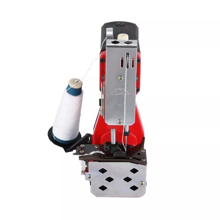 Kampala, Electronics, UGX 650000,  Rice Bag Sewing Machine Supplier Uganda GK