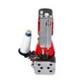 UGX 650000,  Rice Bag Sewing Machine Supplier Uganda GK