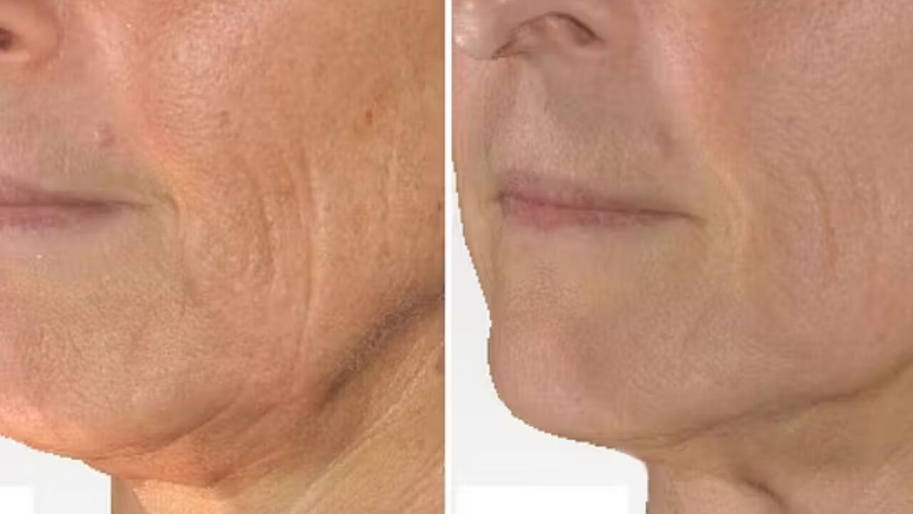 Mississauga, Business, Chemical Peel Dermatologist Mississauga
