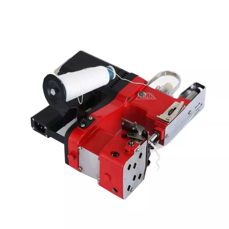 Kampala, Electronics, UGX 650000,  Portable Sewing Machine For Fertilizer Bags Cost Uganda