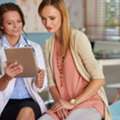 Comprehensive Women&rsquo;s Health Services In OK