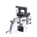 UGX 750000,  Tea Bag Stitching Machine Supplier Uganda